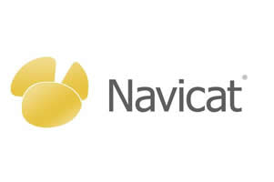 Navicat Premium 12.0.19 数据库管理工具 
