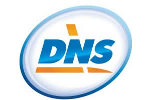 阿里公共 DNS 解析服务器 - 上网加速